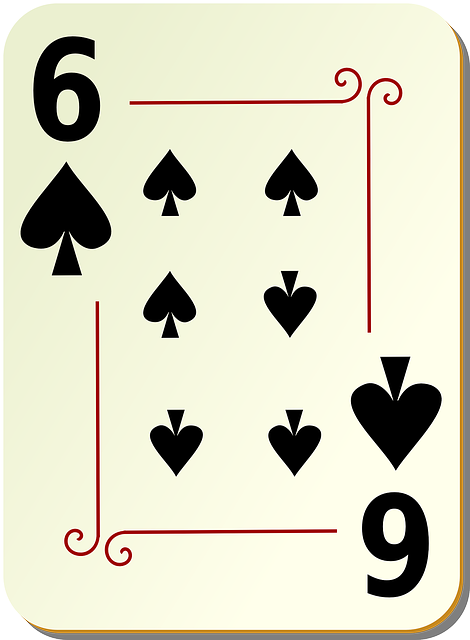 six-sigmalean-six-sigmasix-sigma-black-b-640x480-53290909.png