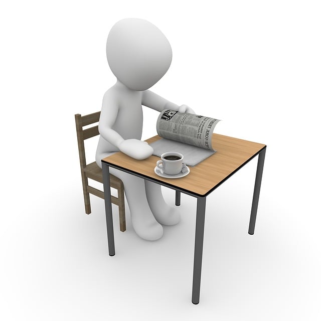 5S training,lean management,workplace organization,5s continuous improvement,process standardization