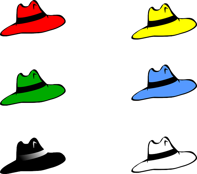 six-sigmalean-six-sigmasix-sigma-black-b-640x480-15059941.png
