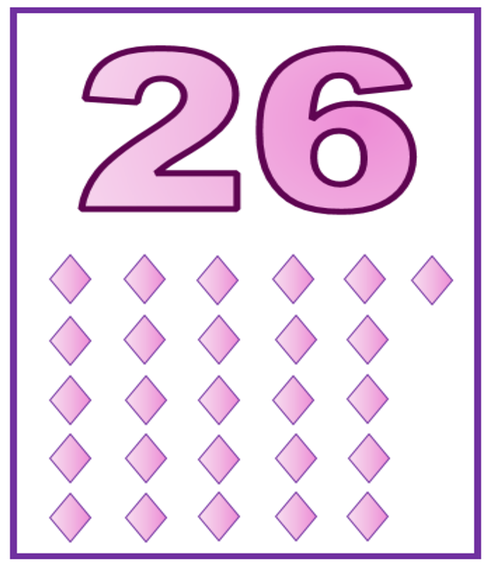 six-sigmalean-six-sigmasix-sigma-black-b-640x480-35658699.png