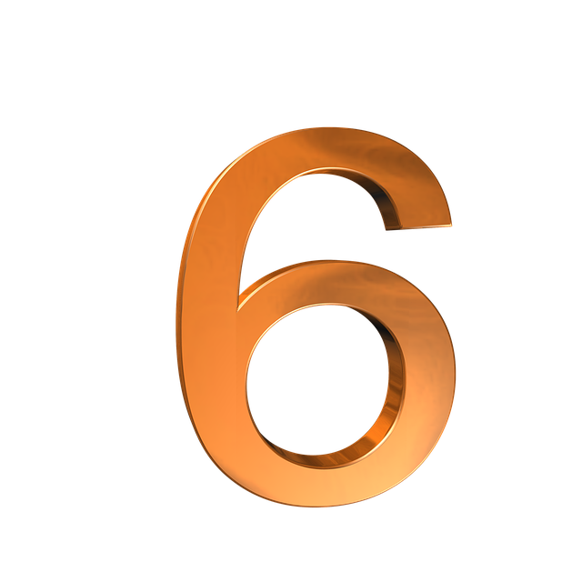 six-sigmalean-six-sigmasix-sigma-black-b-640x480-38706049.png