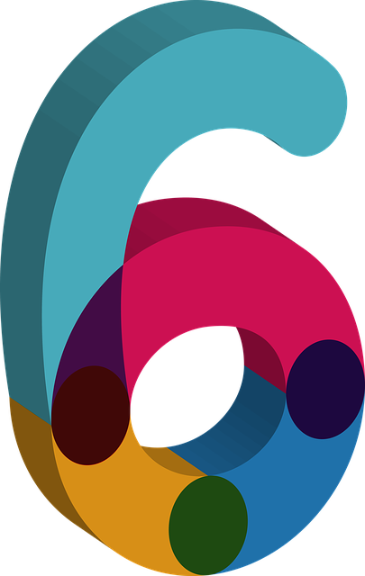 six-sigmalean-six-sigmasix-sigma-black-b-640x480-8456420.png