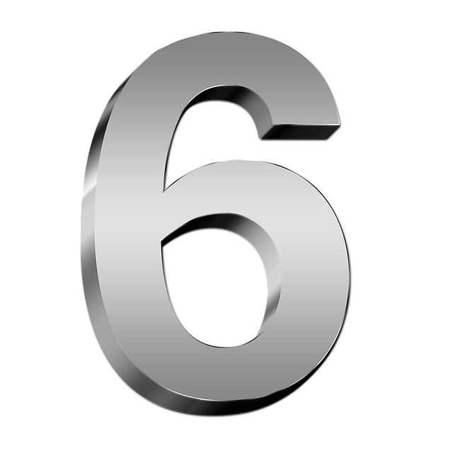six sigma,lean six sigma,six sigma black belt