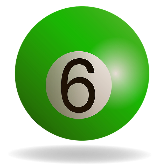 six sigma,lean six sigma,six sigma black belt