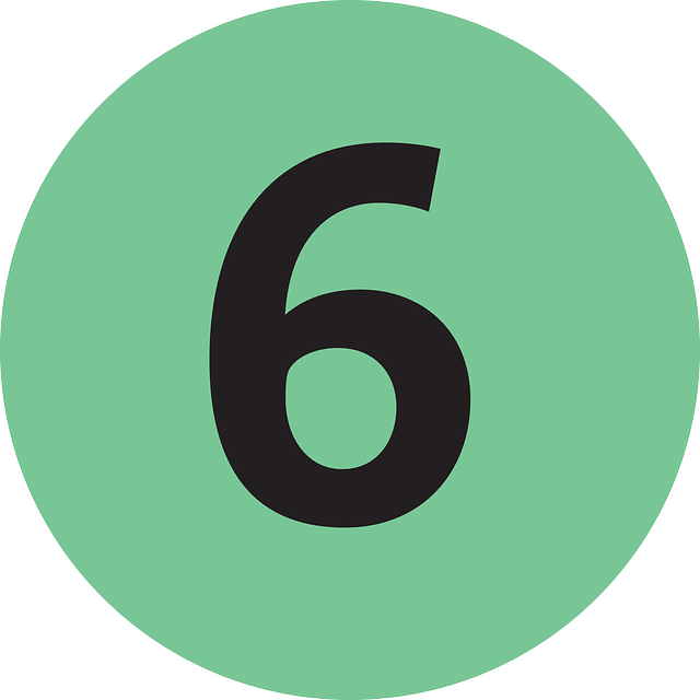 six-sigmalean-six-sigmasix-sigma-black-b-640x480-86587271.png
