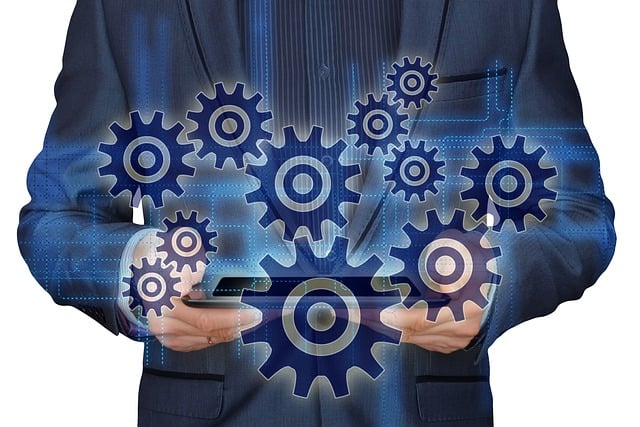5S training,lean management,workplace organization,5s continuous improvement,process standardization