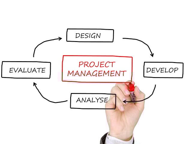 5S training,lean management,workplace organization,5s continuous improvement,process standardization