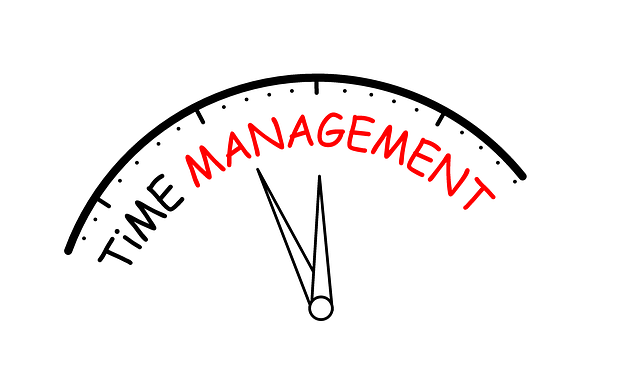 5S training,lean management,workplace organization,5s continuous improvement,process standardization