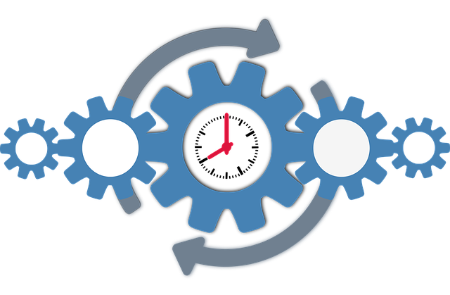 5S training,lean management,workplace organization,5s continuous improvement,process standardization