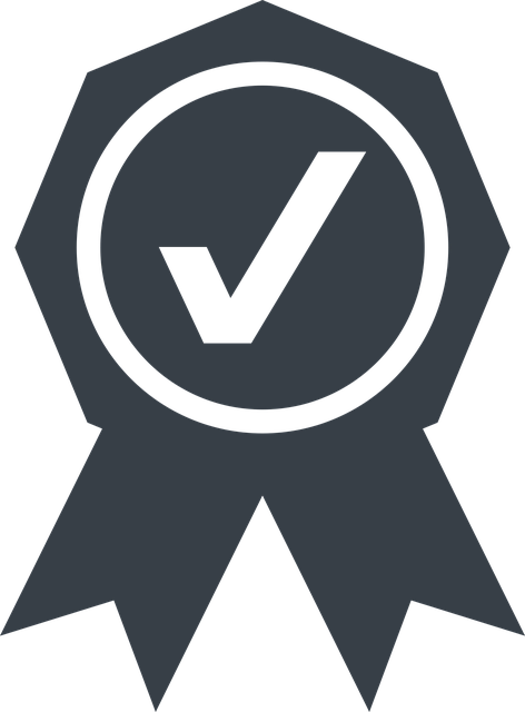 5S training,lean management,workplace organization,5s continuous improvement,process standardization
