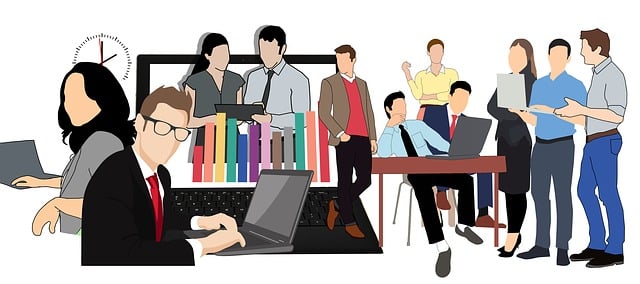 5S training,lean management,workplace organization,5s continuous improvement,process standardization