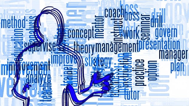 5s-traininglean-managementworkplace-orga-640x480-97333009.jpeg