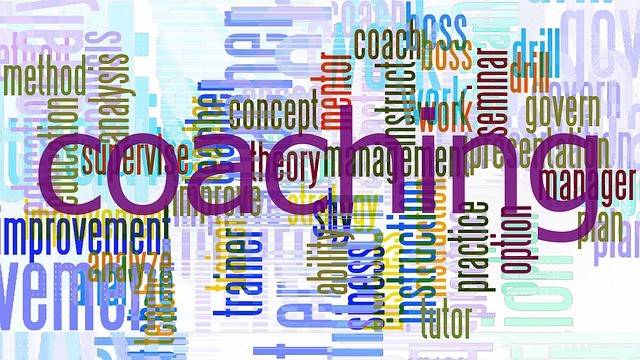 5S training,lean management,workplace organization,5s continuous improvement,process standardization