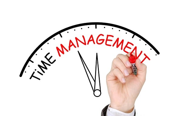 5s-traininglean-managementworkplace-orga-640x480-13368849.jpeg