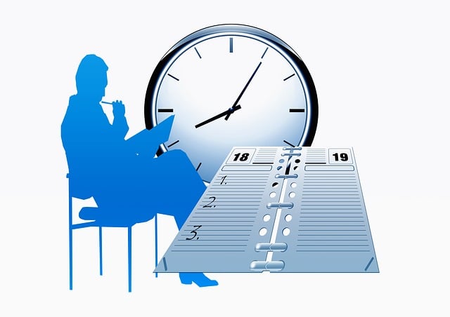 5S training,lean management,workplace organization,5s continuous improvement,process standardization