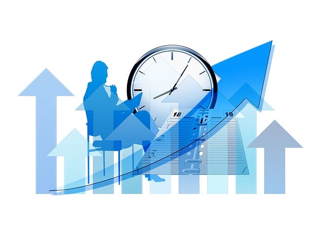 5S training,lean management,workplace organization,5s continuous improvement,process standardization