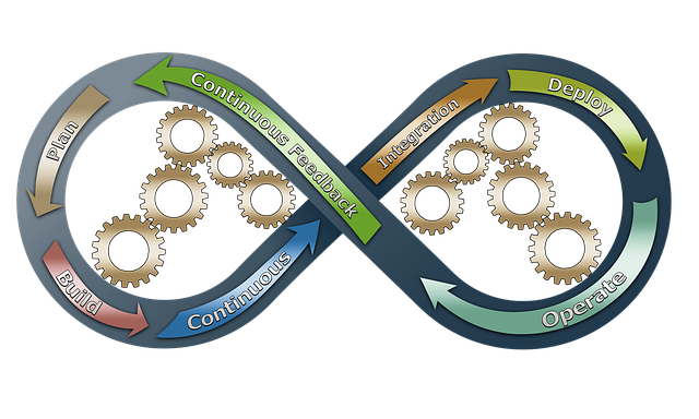 5S training,lean management,workplace organization,5s continuous improvement,process standardization