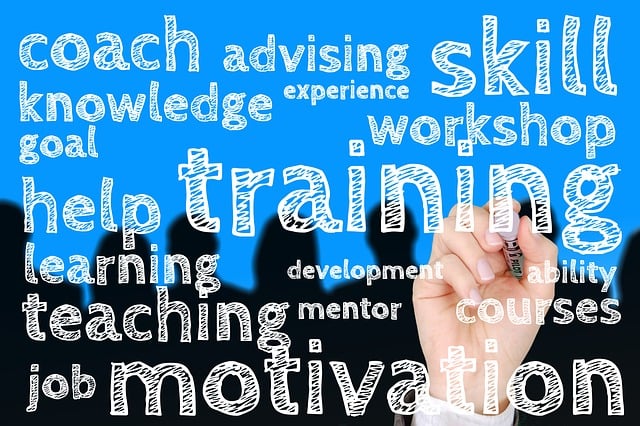 5s-traininglean-managementworkplace-orga-640x480-22346715.jpeg