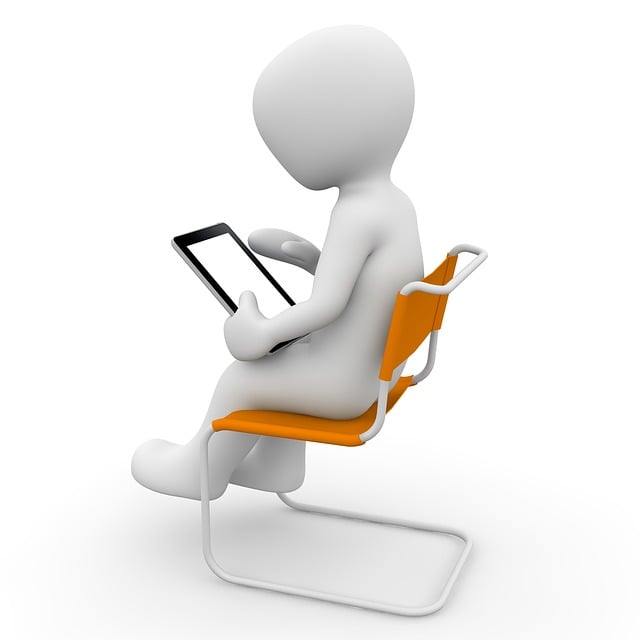 5S training,lean management,workplace organization,5s continuous improvement,process standardization