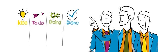 5s-traininglean-managementworkplace-orga-640x480-3363027.jpeg