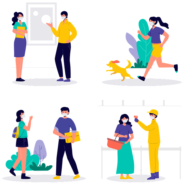 5s-traininglean-managementworkplace-orga-640x480-37954921.png