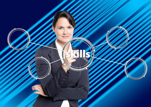 5s-traininglean-managementworkplace-orga-640x480-39437026.jpeg