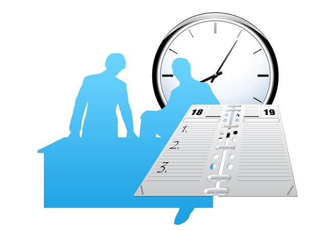 5S training,lean management,workplace organization,5s continuous improvement,process standardization