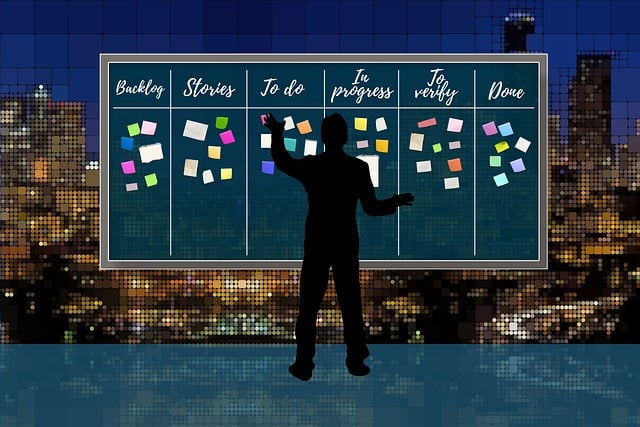 5s-traininglean-managementworkplace-orga-640x480-51804867.jpeg