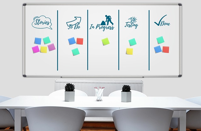 5s-traininglean-managementworkplace-orga-640x480-52549338.jpeg