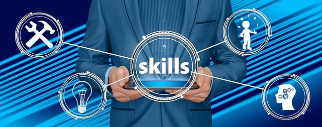 5S training,lean management,workplace organization,5s continuous improvement,process standardization