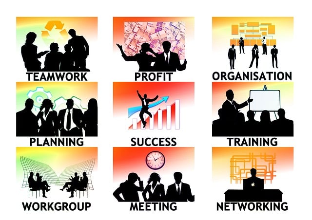 5S training,lean management,workplace organization,5s continuous improvement,process standardization