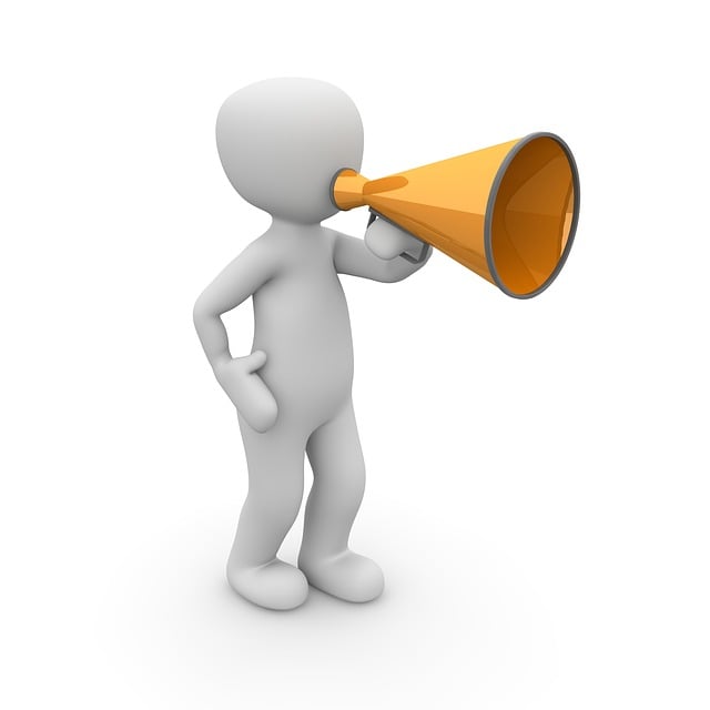 5s-traininglean-managementworkplace-orga-640x480-68412418.jpeg