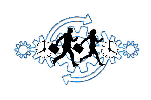 5S training,lean management,workplace organization,5s continuous improvement,process standardization