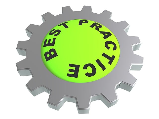 5S training,lean management,workplace organization,5s continuous improvement,process standardization