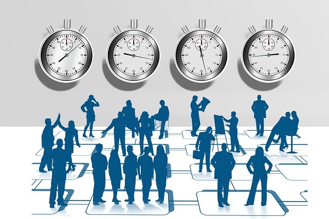 5s-traininglean-managementworkplace-orga-640x480-73024360.jpeg