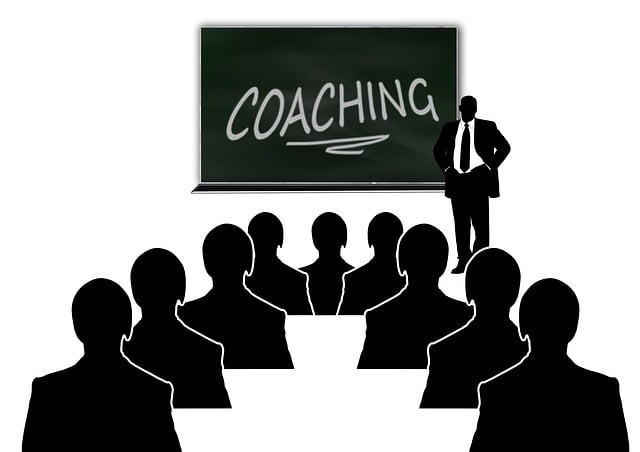 5S training,lean management,workplace organization,5s continuous improvement,process standardization