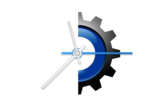 5S training,lean management,workplace organization,5s continuous improvement,process standardization