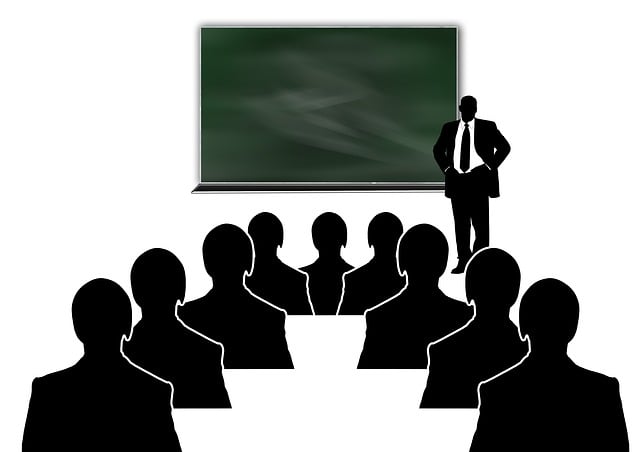 5S training,lean management,workplace organization,5s continuous improvement,process standardization