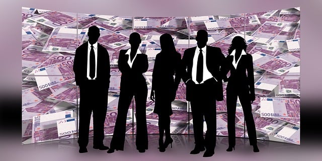 5s-traininglean-managementworkplace-orga-640x480-83374812.jpeg