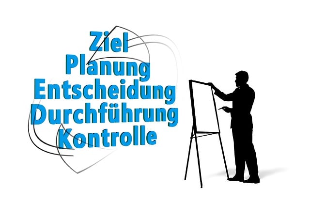 5s-traininglean-managementworkplace-orga-640x480-85666313.jpeg
