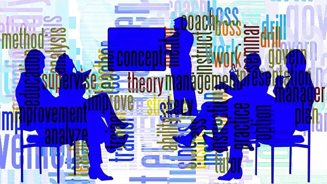 5S training,lean management,workplace organization,5s continuous improvement,process standardization