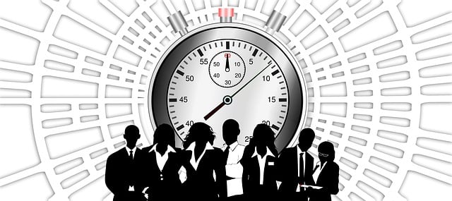 lean management