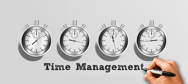 lean management