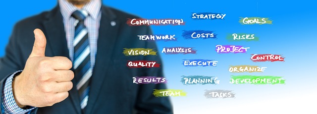 lean management