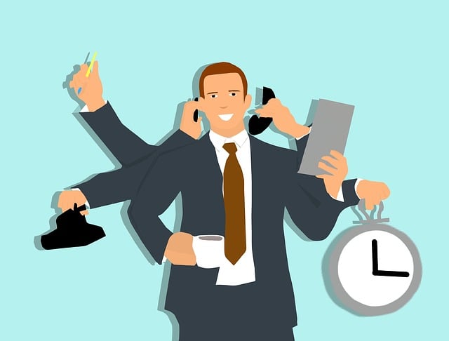 lean management