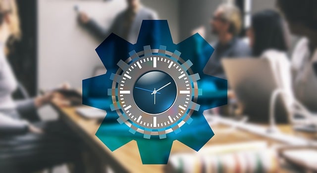 lean management