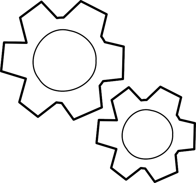 process standardization