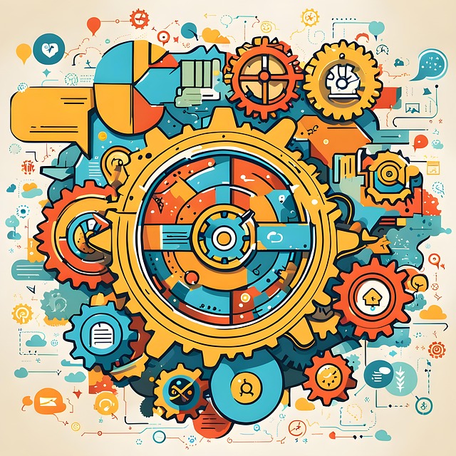 process standardization