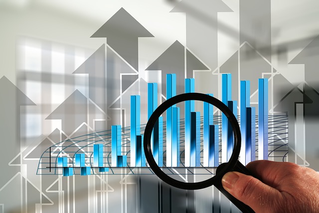 process standardization