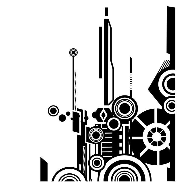 process standardization